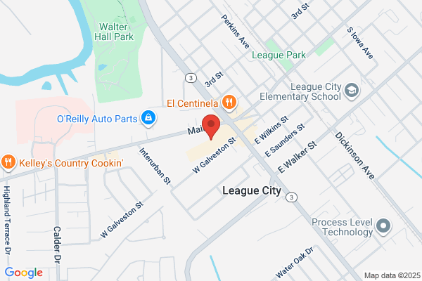 Regional Finance - PERMANENTLY CLOSED