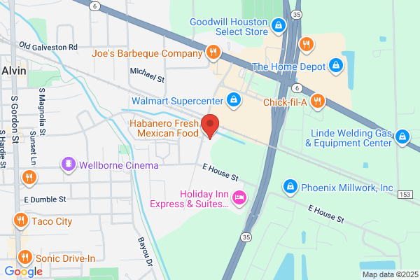 Magnolia Family Dental