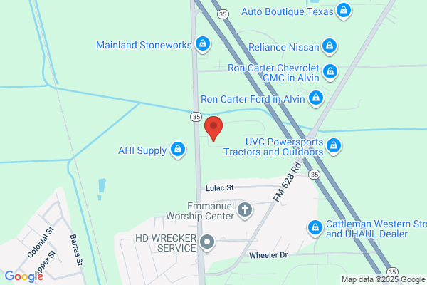 Beazer Homes Laurel Landing