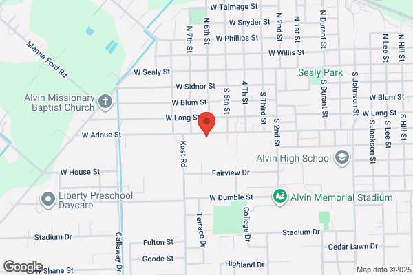 Small Engine Repair Southwest