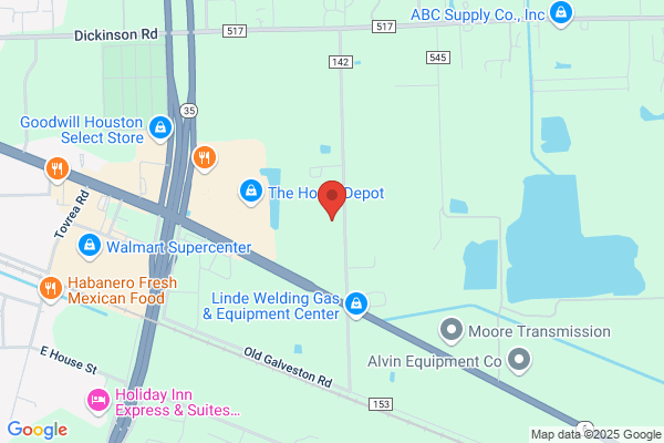 Global Am-Tx Inc