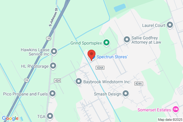 Lynndale Equipment Rental Service
