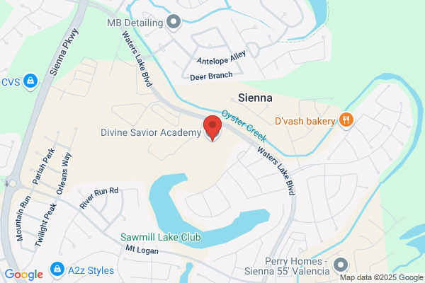 Devine Educational Inc