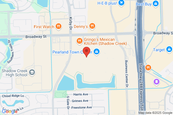 HomeWell Care Services