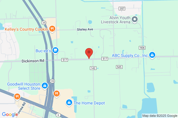 House Calls Home Health