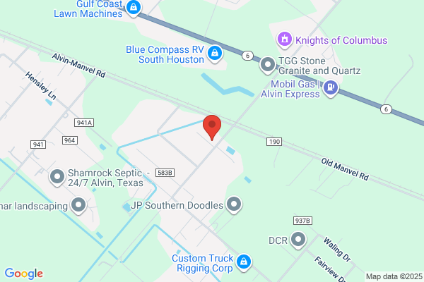 Brenton Plumbing