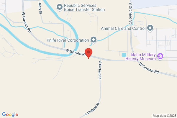 Drake Plumbing & Mechanical LLC