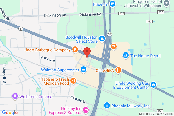 Murphy Properties