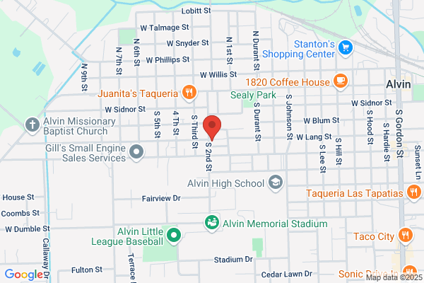 Apollo Companies, INC.