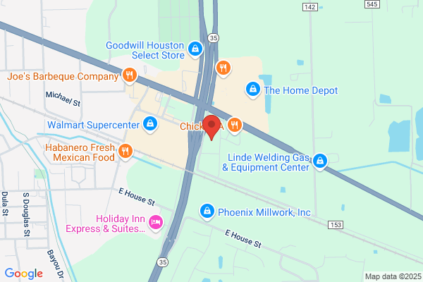Discount Tire