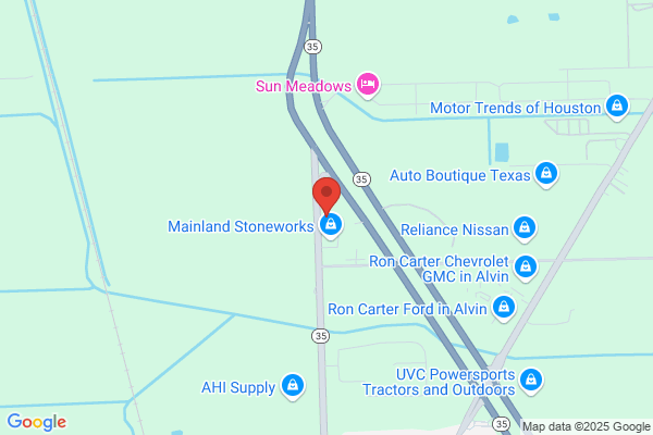 Lawrence Wrecker Service