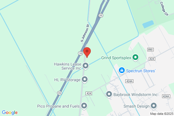 Jackpot Junction