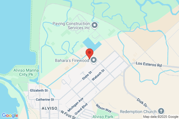Bayscape Landscape Management