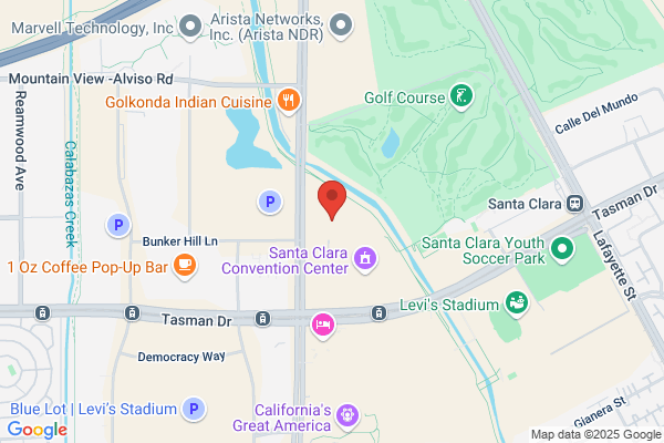 Fugate Business Solutions