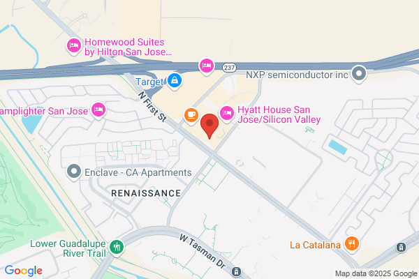 LibertyX Bitcoin ATM
