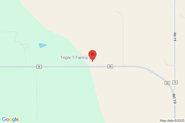 Ttt Farms
