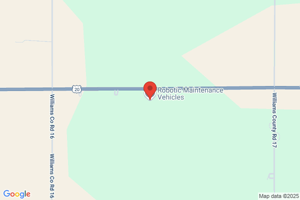 Pioneer Industrial Systems, Llc