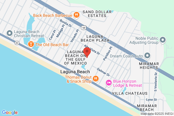 30A Construction Group