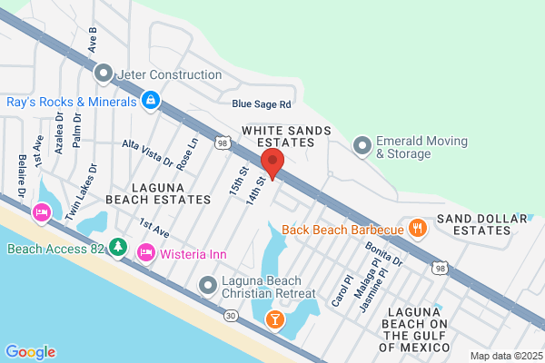 Beach Auto Care & Transmissions