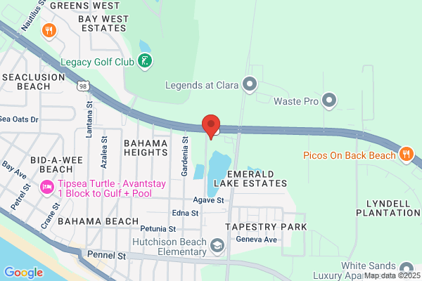 Compass Physical Therapy