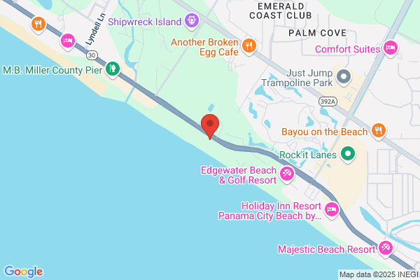 Grand Cayman Resortquest Real Estate