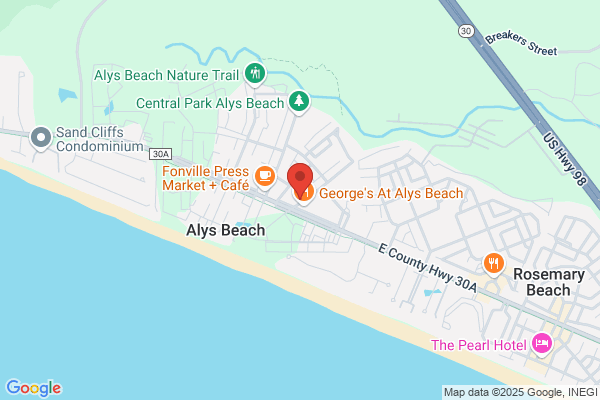 Lawyers Title Agency