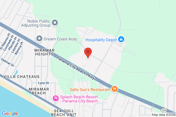 Mills Heating & Air