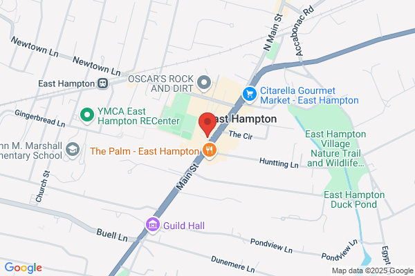 East Hampton Pharmacy