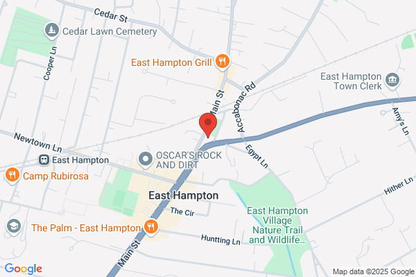 Hook Mill Real Estate Inc