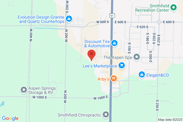 Canyon Plumbing & Heating, Inc