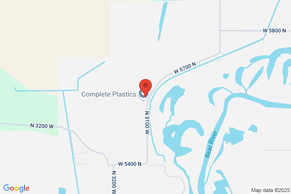 Apex Plumbing
