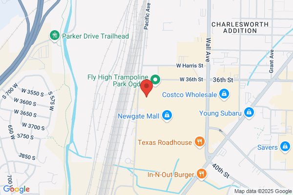 Brighton Home Inspections