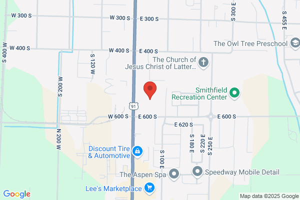 Cantwell Lumber Helptek