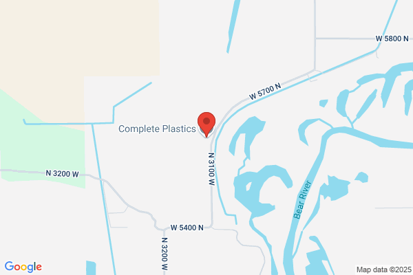 Complete Plastics, LLC