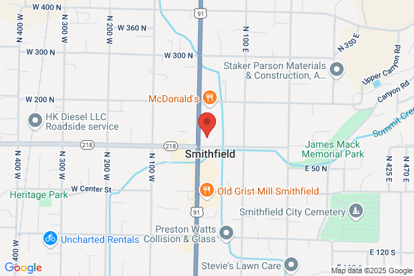 Expertec Automotive Inc