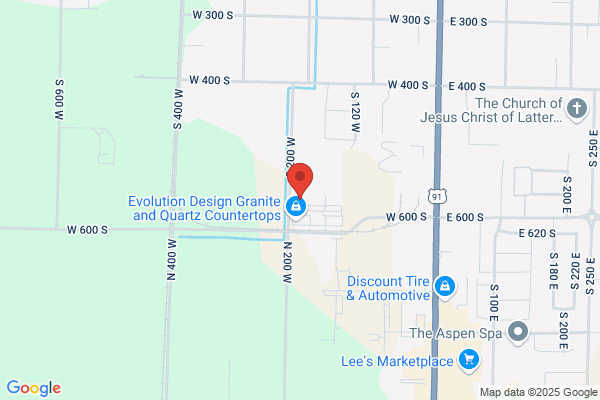 Geary Electric Co