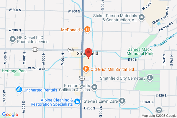Mountain Valley Machine Inc