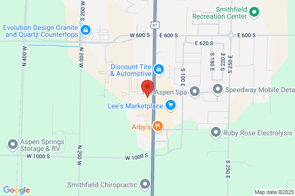 O'Reilly Auto Parts