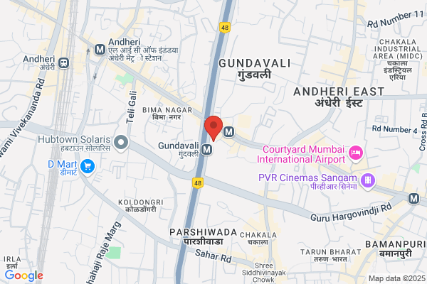 Delhi institute of digital marketing