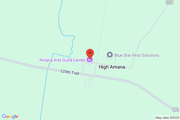 Northstar Hardwood Floors