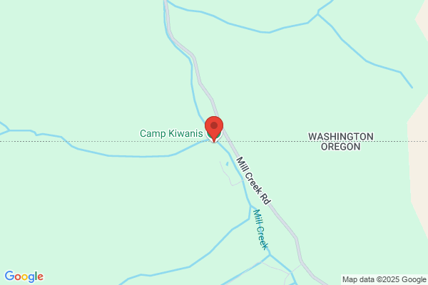 Kamp Kiwanis