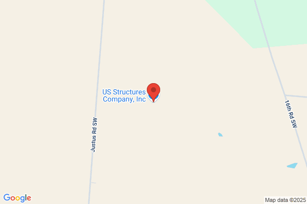 U.S. Structures Company, Inc.