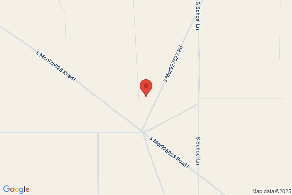 Mabel's Ranch