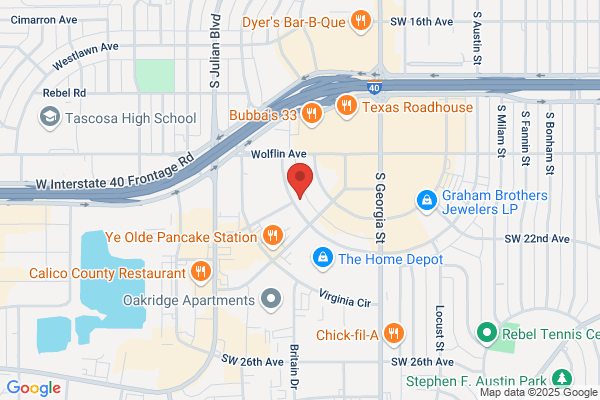 Al-Anon Information Service