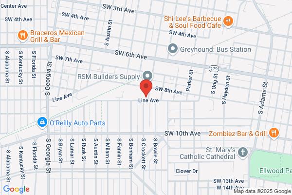 Managed Care Center For Addictive & Other Disorders