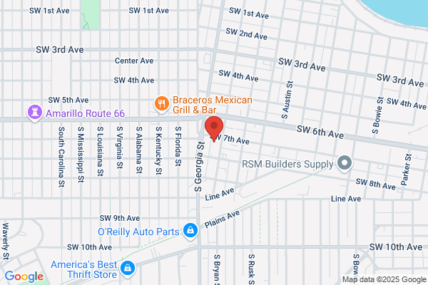 Gary's Heating and Air Conditioning, Inc.