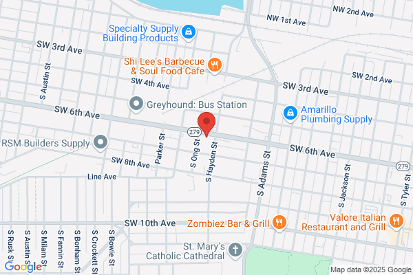 Bob Jay's Heating, Air Conditioning, and Plumbing Inc.