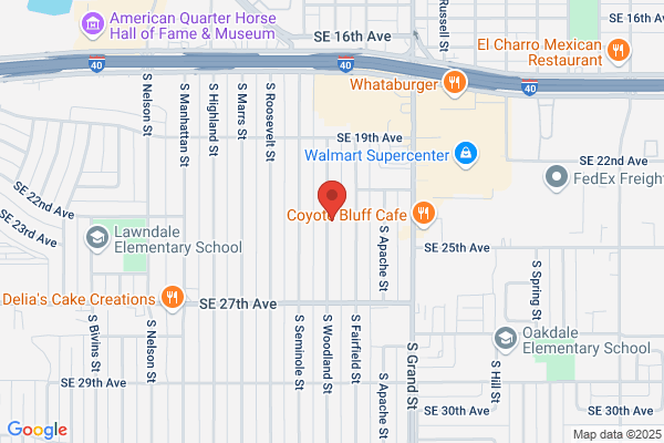 PREMIER HEATING AND AIR
