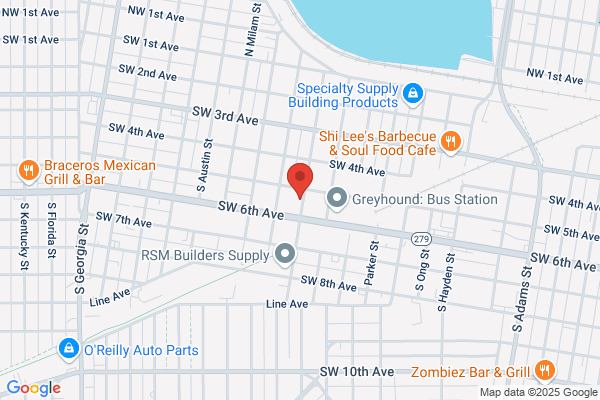 Sutton Heating & Air