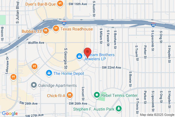 Latour Condominiums Management